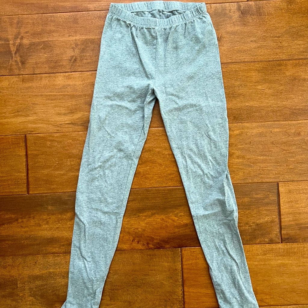 Gap Kids Leggings